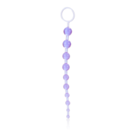 X-10 Beads