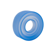 CalExotics Optimum Series Advanced Silicone Pump Sleeve