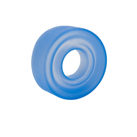 CalExotics Optimum Series Advanced Silicone Pump Sleeve