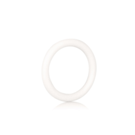 Rubber Ring - Medium