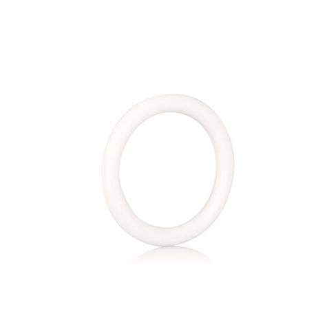 Rubber Ring - Medium