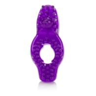 Super Stretch Enhancer Ring
