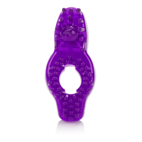 Super Stretch Enhancer Ring