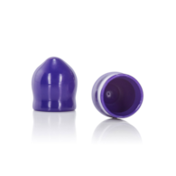 CalExotics Nipple Play Mini Nipple Suckers
