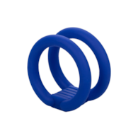 CalExotics Admiral Dual Cock Cage