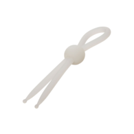 CalExotics Alpha Liquid Silicone Lasso