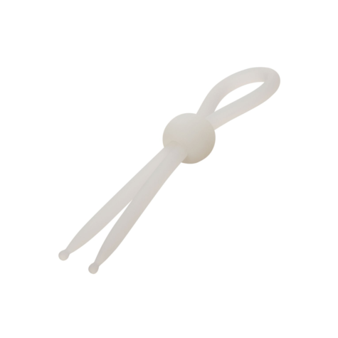 CalExotics Alpha Liquid Silicone Lasso