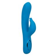 CalExotics Azure Flutter G