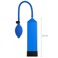 Starter Penis Pump