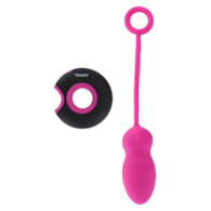 Embrace I Remote control egg