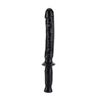 The Manhandler 14.5 Inch