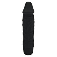 Mini Classic Vibrator