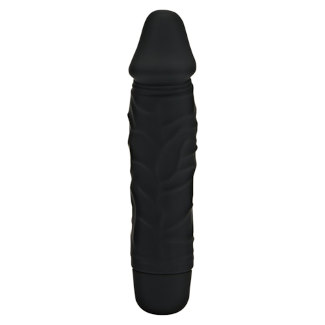 Mini Classic Vibrator