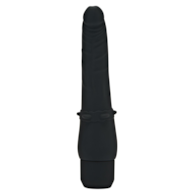 Classic Smooth Vibrator