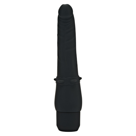 Classic Smooth Vibrator