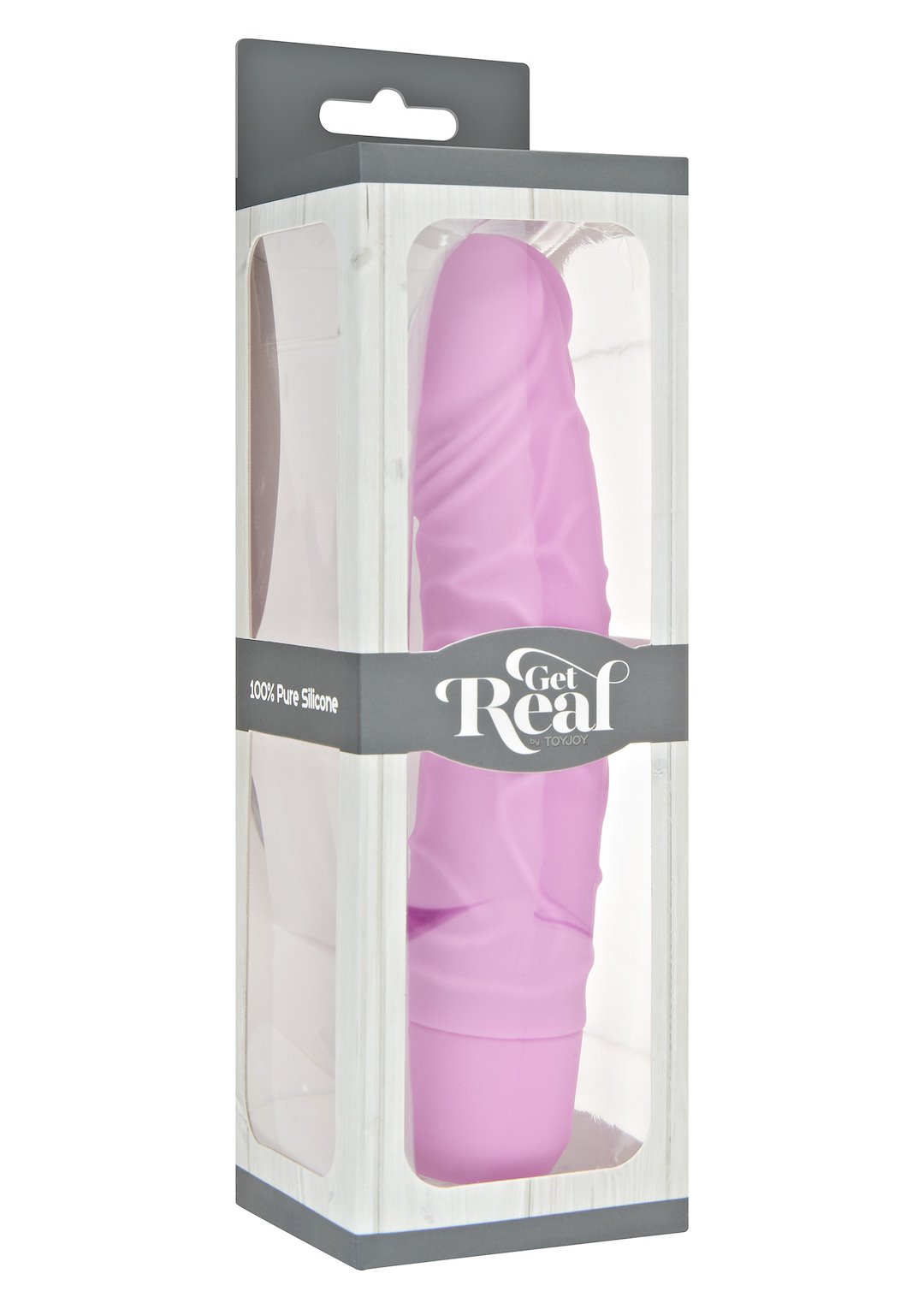 ToyJoy - Classic Original Vibrator