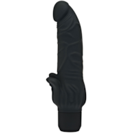 Classic Stim Vibrator
