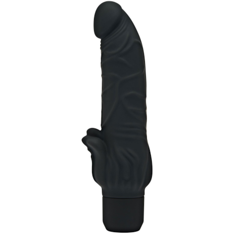 Classic Stim Vibrator