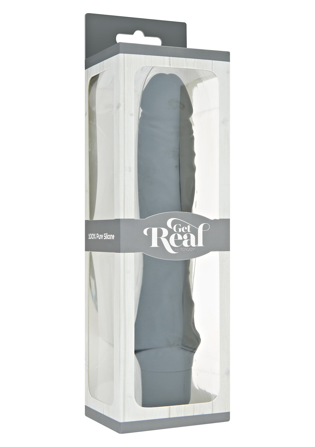ToyJoy - Classic Large Vibrator