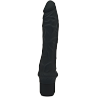 Classic Large Vibrator
