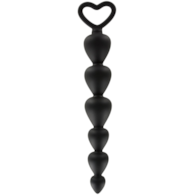 Bottom Beads
