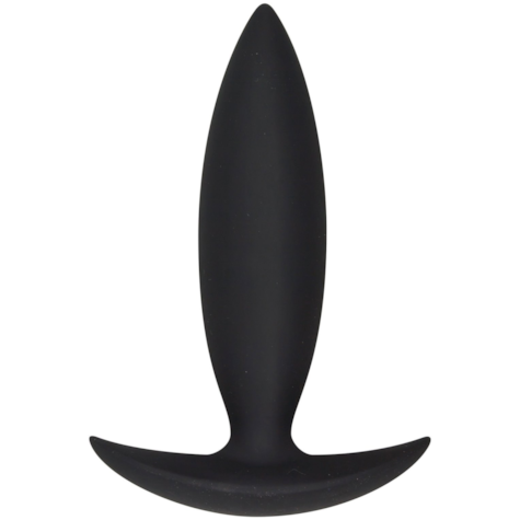 Bubble Butt Player Starter