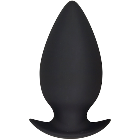 Bubble Butt Player Pro