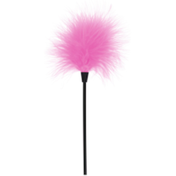 Sexy Feather Tickler