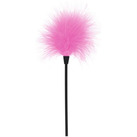 Sexy Feather Tickler