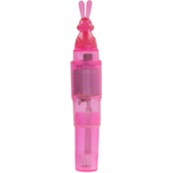 Bunny Stimulator