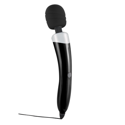 Wonder Wand Massager
