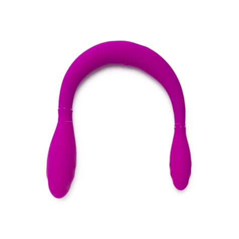 Infinity Double Dildo