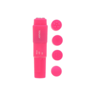 Funky Massager