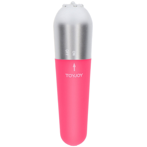 ToyJoy Funky Fun Toys Funky Viberette