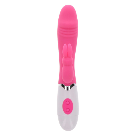 ToyJoy Funky Fun Toys Funky Rabbit