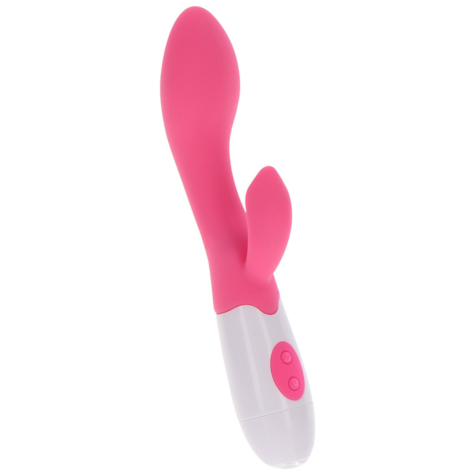 ToyJoy Funky Fun Toys Funky Lover Vibe