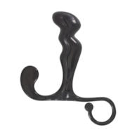 Power Plug Prostate Massager