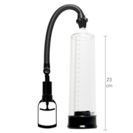 Power Pump