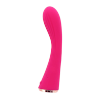 ToyJoy Ivy Rose Vibrator