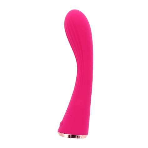 ToyJoy Ivy Rose Vibrator