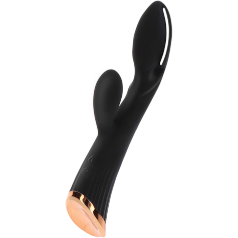 ToyJoy Ivy Cassia Xtra Intense Vibrator
