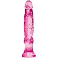 Anal Starter 6 Inch