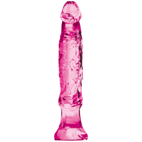 Anal Starter 6 Inch