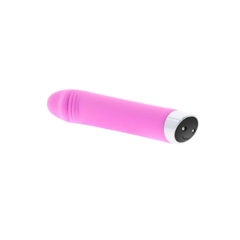 ToyJoy Happiness Love Me Forever Vibe