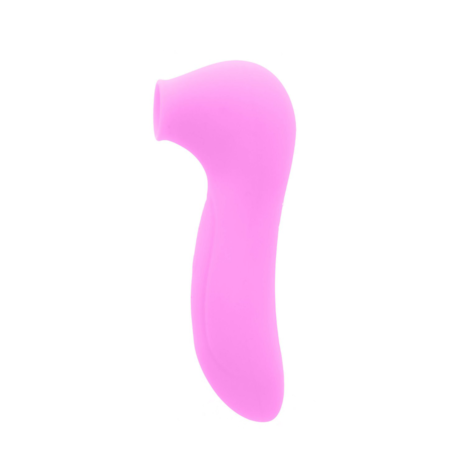 Too Hot To Handle Stimulator