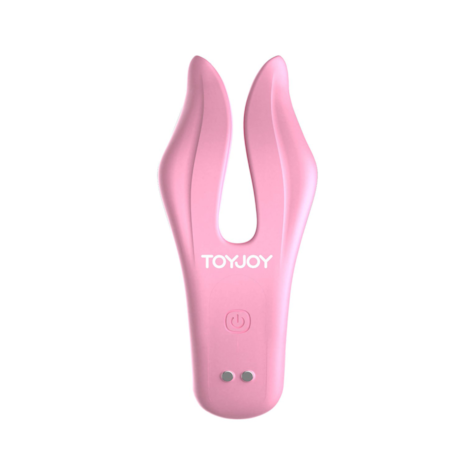 ToyJoy Urban BLOOM - Erogenous Zone Stimulator
