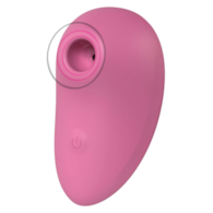 Xocoon Zen Air Stimulator