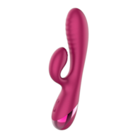 Forever Love Vibrator
