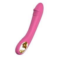 Maia Ultimate Vibrator