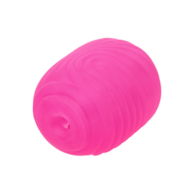 CalExotics Pop Sock Textured